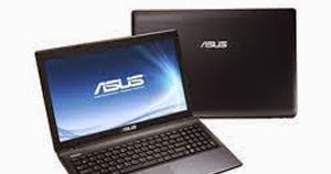 ASUS X45C FOXCONN BLUETOOTH DRIVERS PC ASUS X45C FOXCONN BLUETOOTH DRIVERS FOR WINDOWS