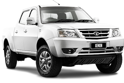 Mobil Double Cabin Paling Irit Mobil Double Cabin Paling Irit