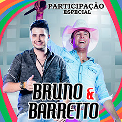 Baixar CD Completo Bruno e Barretto – Participação Especial (2016) MP3 Direto no Celular Baixar CD Completo Bruno e Barretto – Participação Especial (2016) MP3 Direto no Celular