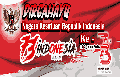 Kumpulan Banner, Spanduk, MMT HUT Kemerdekaan Indonesia Ke 73 Kumpulan Banner, Spanduk, MMT HUT Kemerdekaan Indonesia Ke 73