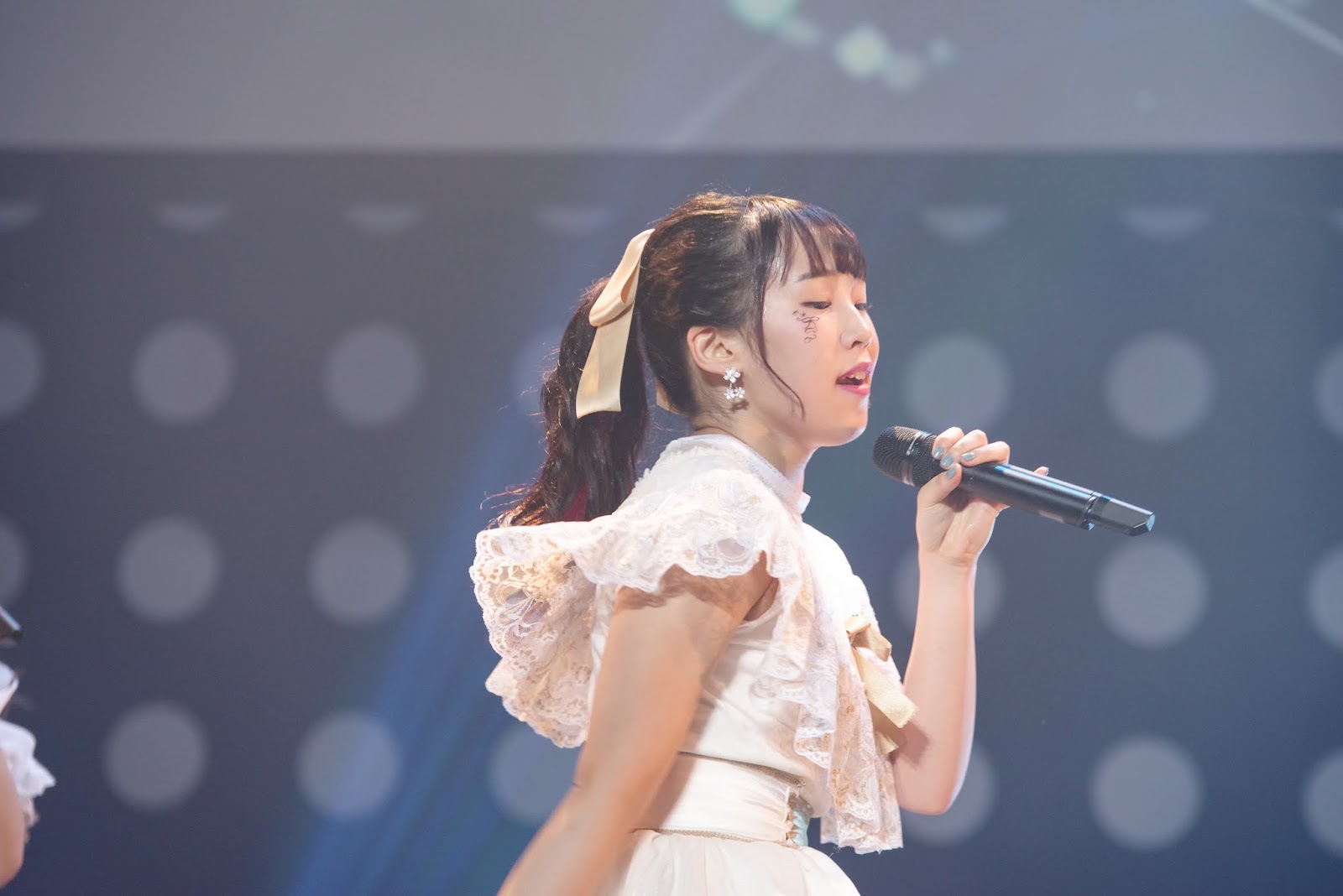 STARMAEIR 姫は乱気流☆御一行様