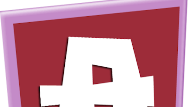 Letras de pocoyo