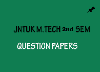 m.tech thesis in vlsi design m.tech thesis in vlsi design