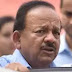 Environment Minister Launched Programme to Train 5.5 Lakh Workers by 2021