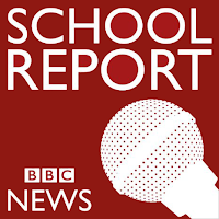 BBC News School Reports