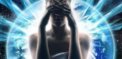 Wake-Up from the Spiritual Amnesia Path-to-awakening