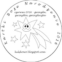 http://kulskowo.blogspot.com/2016/07/332-kartki-bn-2016-lipiec-wytyczne.html