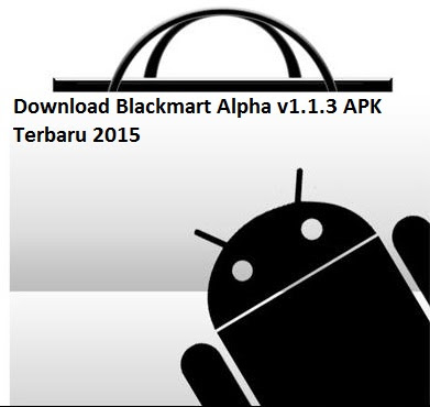 Download
