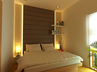 dekorasi kamar tidur ukuran 3x3 minimalis terbaru dekorasi kamar tidur ukuran 3x3 minimalis terbaru
