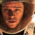 Box-office US du weekend du 22 octobre : Seul Sur Mars de nouveau leader du B.O.  !