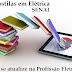 73 Apostilas para você aprender elétrica