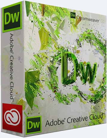 Adobe Dreamweaver CS6 Portable S8TFhQK - Adobe Dreamweaver CS6 Portable