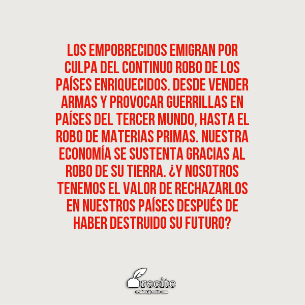 Las columnas que sostienen el saber octubre 2016