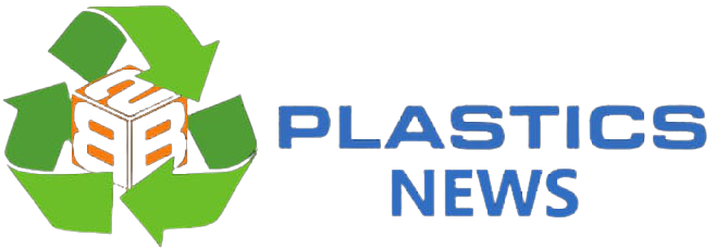 B2BPlastics News