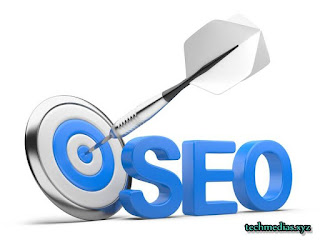 Get High Ranking in search Engines: What you need to do Get High Ranking in search Engines: What you need to do