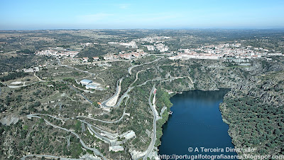 Miranda do Douro