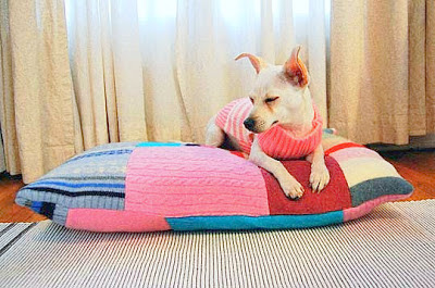  cama-para-perros-diy