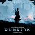 Dunkirk Soundtrack  (2017)