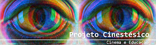Resultado de imagem para projeto cinestésico