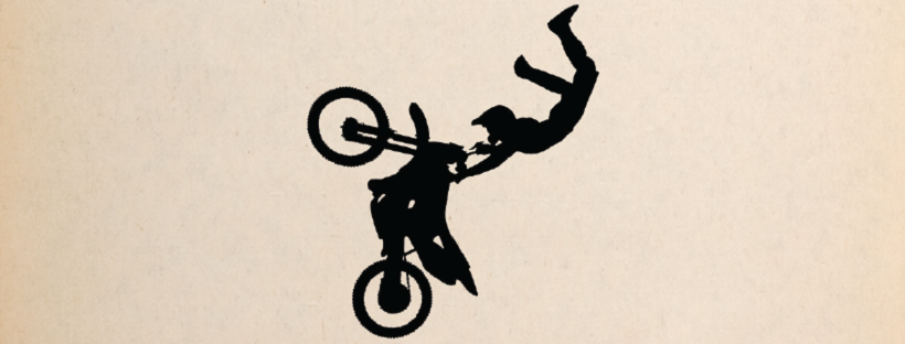 b817a76b-9184-4490-b080-040fc3993eb3.Png