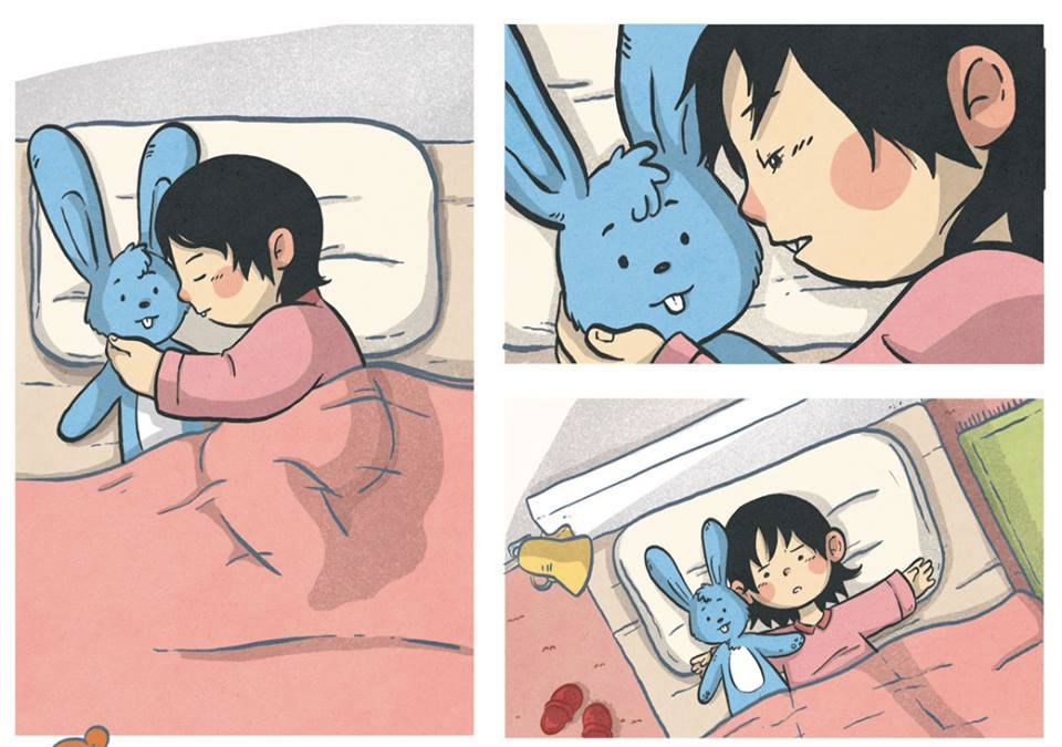 Dica de HQ: GRAPHIC MSP FASE 3 60 Resultado de imagem para MÔNICA – FORÇA