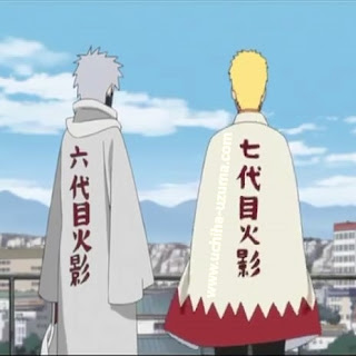 The Day Naruto Became Hokage (2016) BluRay 360p Subtitle Bahasa Indonesia - Kakashi Hokage & Naruto Uzumaki Hokage - www.uchiha-uzuma.com The Day Naruto Became Hokage (2016) BluRay 360p Subtitle Bahasa Indonesia - Kakashi Hokage & Naruto Uzumaki Hokage - www.uchiha-uzuma.com