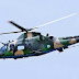 Brazil to Sell 3 Super Tucano Aircrafts to Nigeria