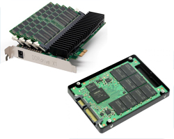 memoria ram e ssd macbook para engenheiros memoria ram e ssd macbook para engenheiros