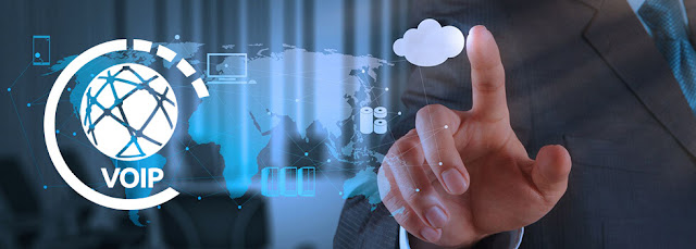 best voip service provider in usa