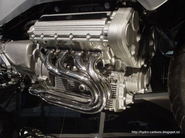 morbidelli v8 for sale