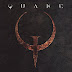 Códigos secretos em Quake 1 (Steam)