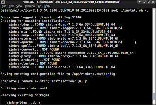 Tmp install. Установка пакетов deb ubuntu. Установка каналов акадо на телевизоре. Tmp install. Md файл.