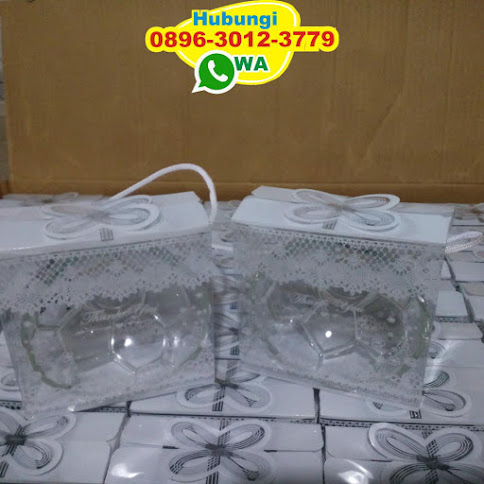 souvenir mangkok sidoarjo 52015