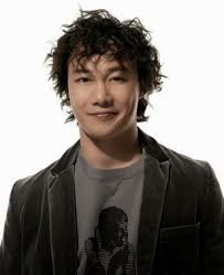 Mandarin Lyrics Shi Nian 十年 Ten Years Eason Chan 陈奕迅 Eason Chan 陈奕迅 Chinese Pinyin Lyrics -Shi Nian 十年 Ten Years