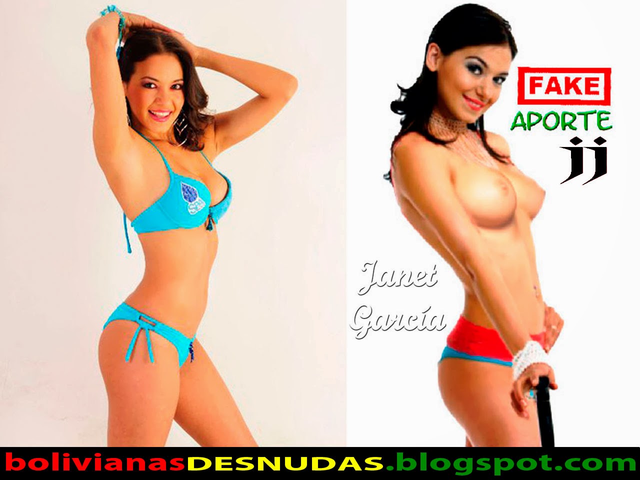 Fakes De Famosas Desnudas Bolivianas Famosas Fakes De Famosas Desnudas Sexy Babes Wallpaper