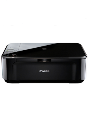 Canon PIXMA MG3120 CUPS Printer Drivers for Mac Download Canon PIXMA MG3120 CUPS Printer Drivers Update