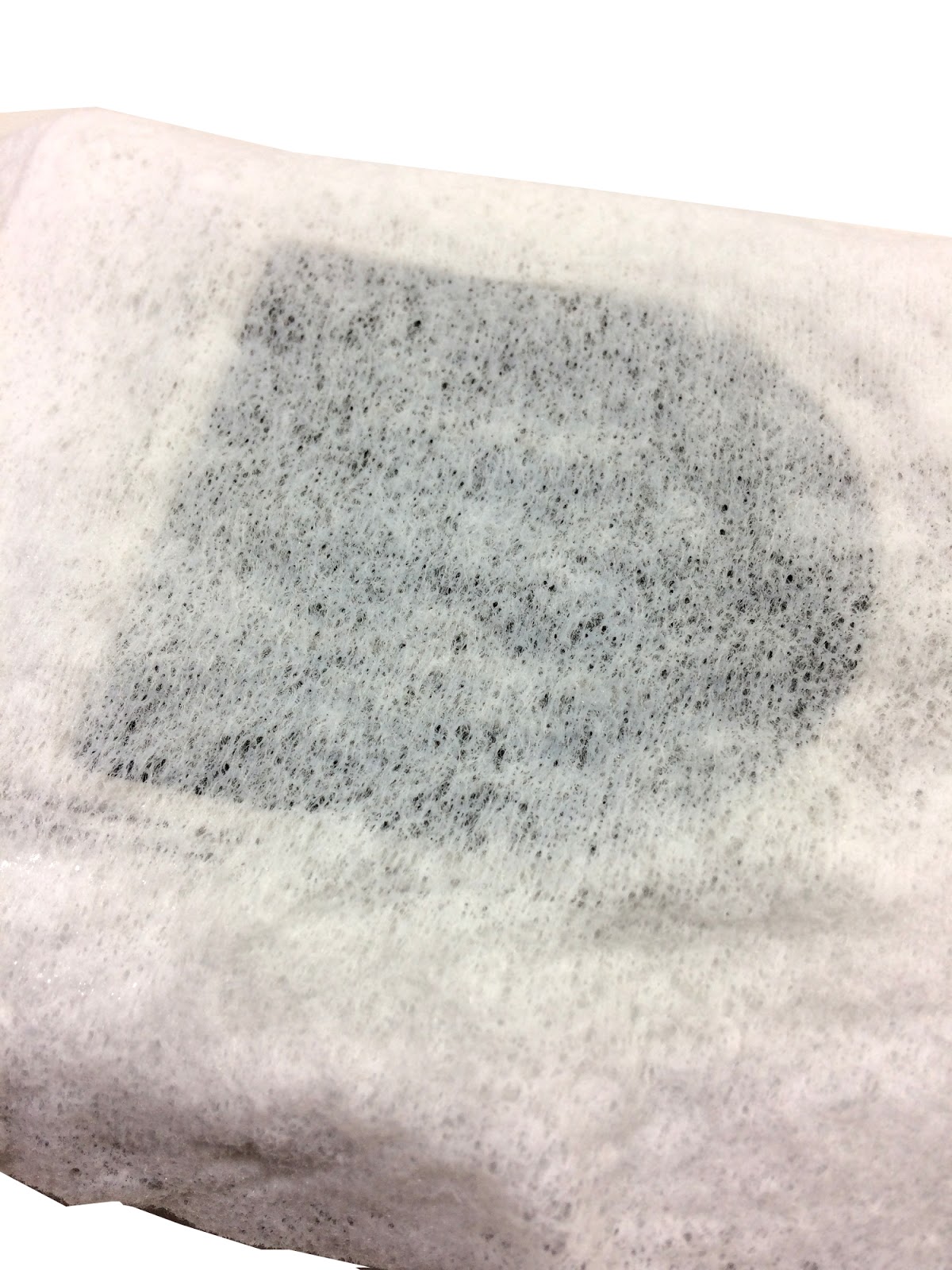 MAC COSMETICS Cleansing Wipes Lingettes Démaquillantes Larges . Review