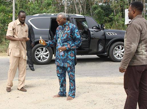 oritsejafor koka asaba delta oritsejafor koka asaba delta