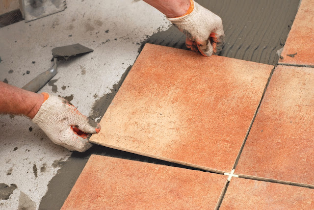 Anti Slip Coating Reduce Slips And Falls With The Right Slippery At Home Bathroom Tiles Are Awfully Slippery When Wet And So Outside One Comes Inside With Feet You Must Take Precautionary