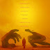 Blade Runner 2049 Trailer #1