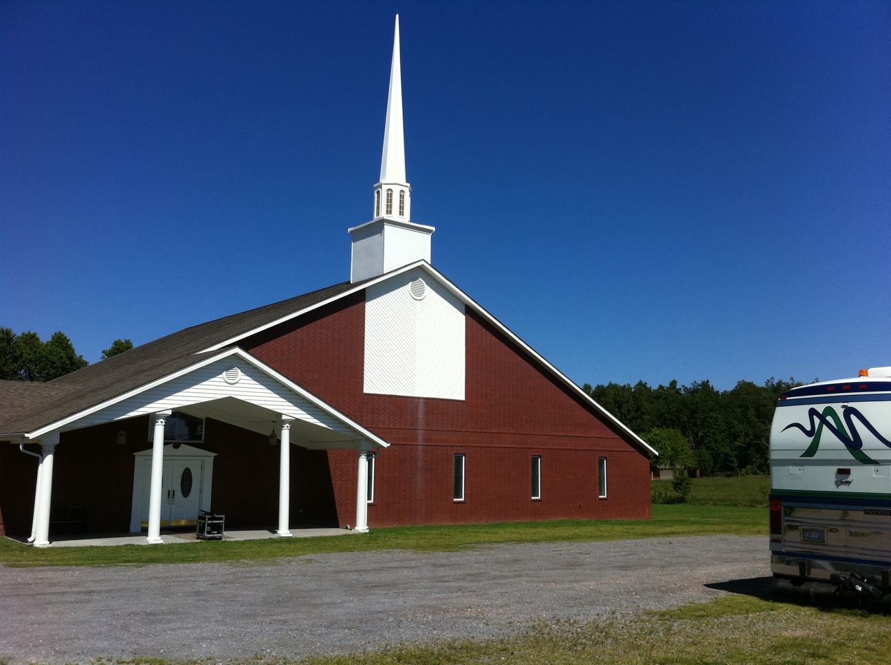 √100以上 westville oklahoma 275228Westville oklahoma map