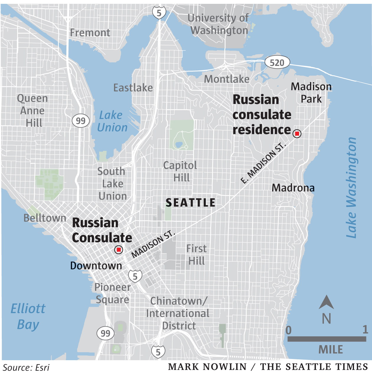 seattle times russian spies in seattle black ops soviet subs and counter intel in the pacific northwest seattle times russian spies in seattle black ops soviet subs and counter intel in the pacific northwest