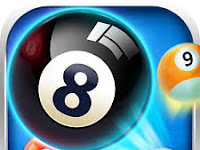 Game 8 Ball Pool apk Mod v3.11.0 Guideline Trick (No Root) Game 8 Ball Pool apk Mod v3.11.0 Guideline Trick (No Root)