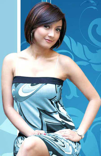 Image Result For Artis Bugil Terbaru Image Result For Artis Bugil Terbaru