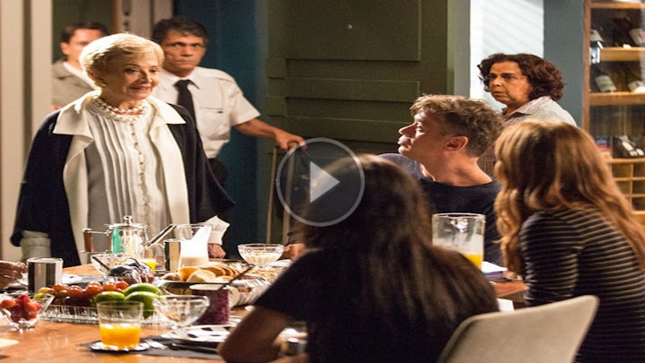 Assistir Totalmente Demais Online 09/03/2016 Capítulo 105 Completo Assistir Totalmente Demais Online 09/03/2016 Capítulo 105 Completo