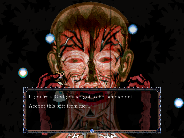 2화 3화 | 인스티즈