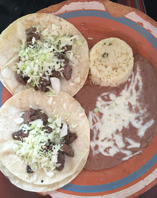 Mexican Food Flagstaff Mexican Food Flagstaff