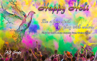 happy-holi-images-pictures-photos-wallpapers happy-holi-images-pictures-photos-wallpapers