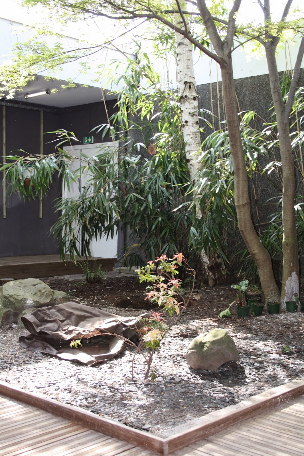 Brochure Maison pour Tous YouriGagarine 19/20 by Ville de ChampignysurMarne Issuu