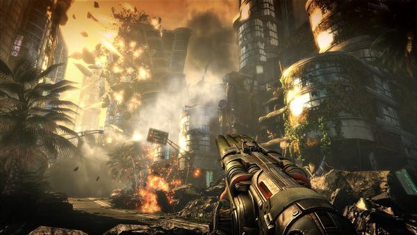 bulletstorm free download full version pc